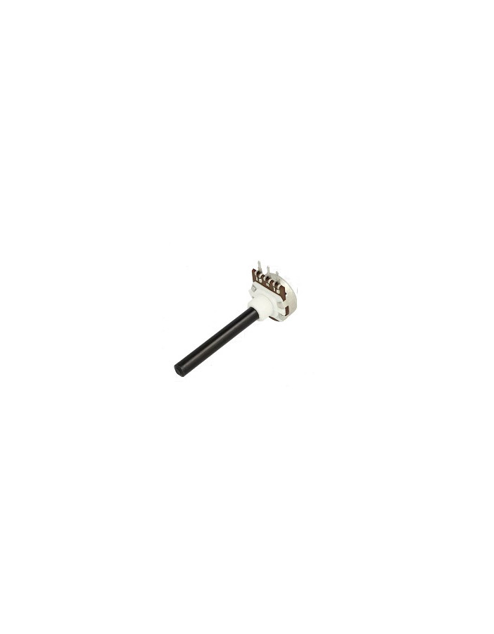 PC20BU-1K-LIN