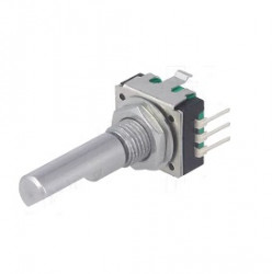 PEC11R-4125F-S0018