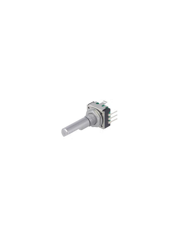 PEC11R-4125F-S0018