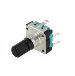 EC12E20-24P24C-SW