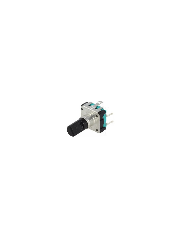 EC12E20-24P24C-SW