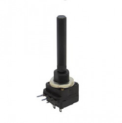 PC16I-A 100KOhm