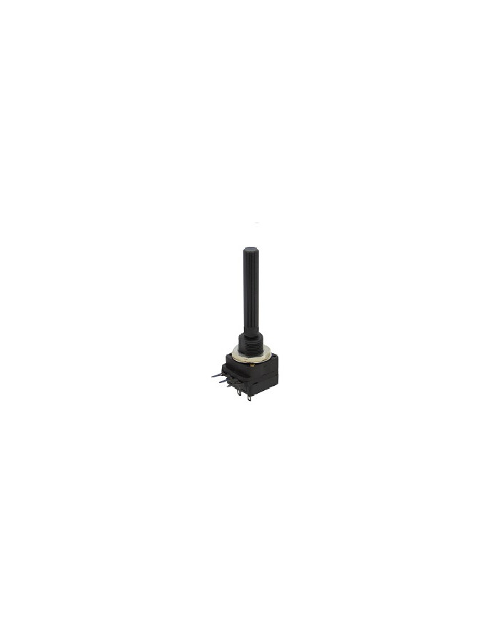 PC16I-A 1MOhm