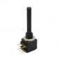 PC16D-B  470 Ohm