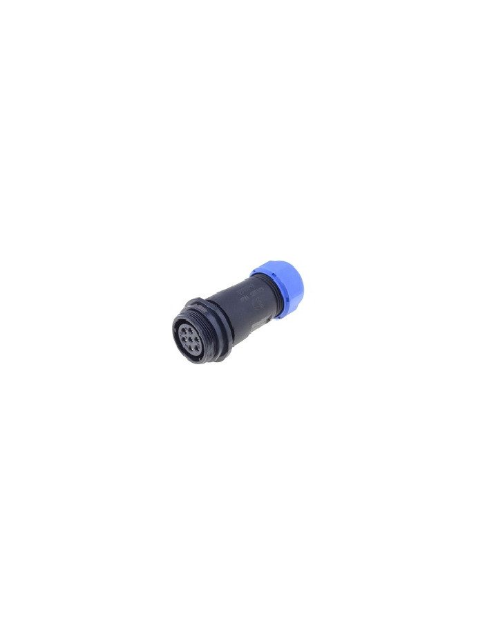 SP2111/S711