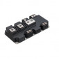 2MBI600VXA-120E-51