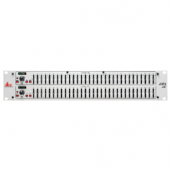 DBX 215s