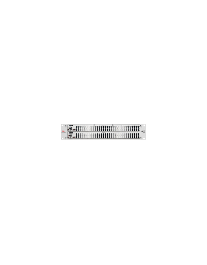DBX 215s