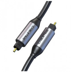 CT-AV380-P04GN