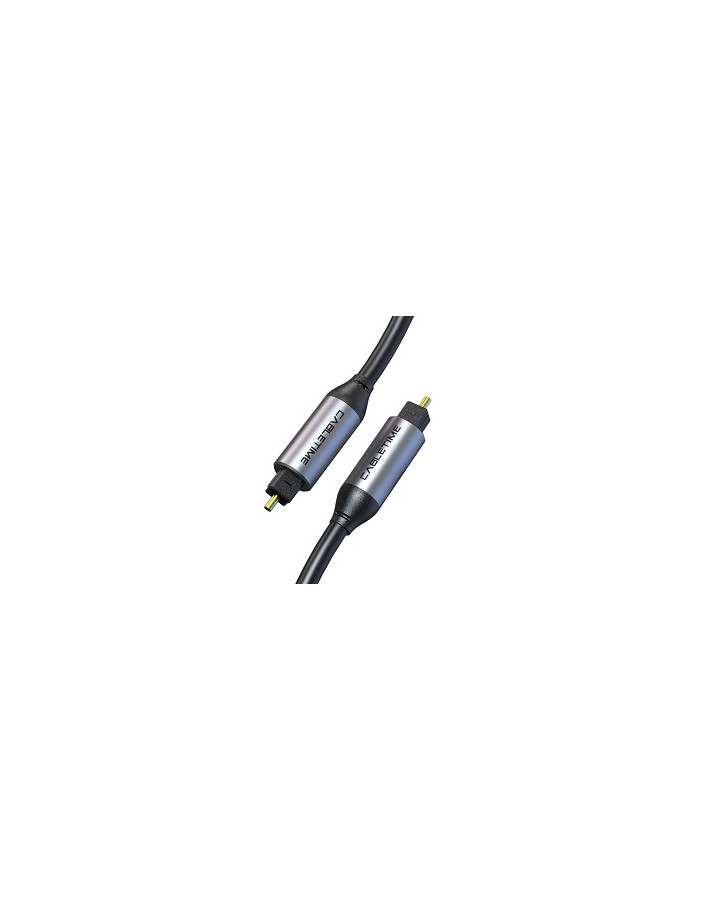 CT-AV380-P04GN
