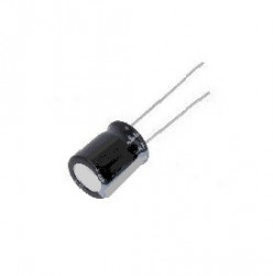 ΠΥΚΝΩΤΗΣ 2.2μF 450V