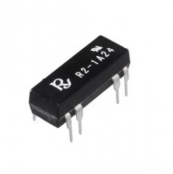 R2-1A24