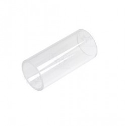 SP-1010DR-SL