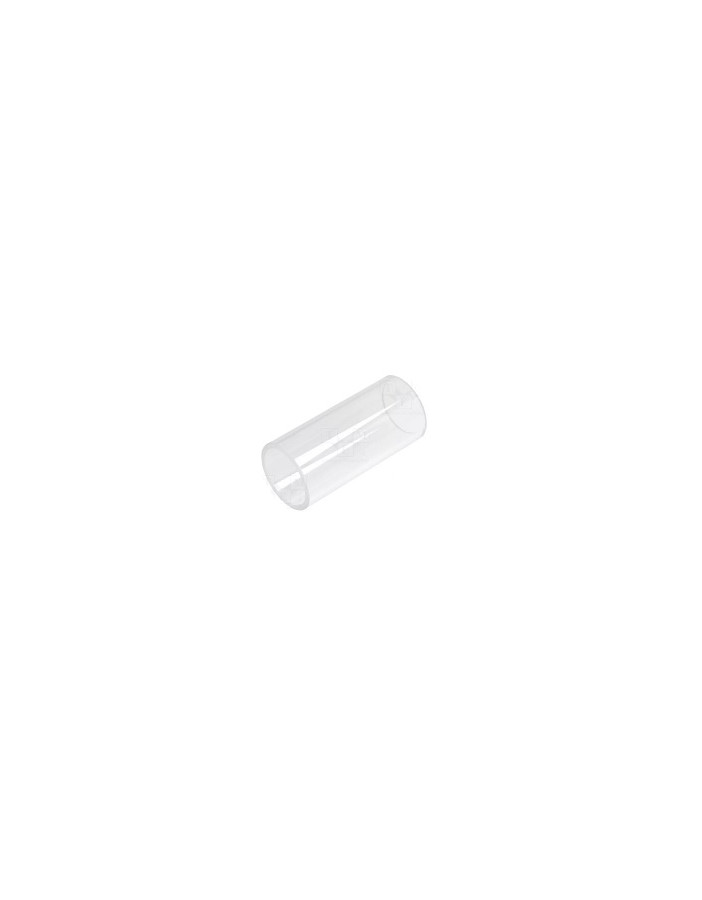 SP-1010DR-SL