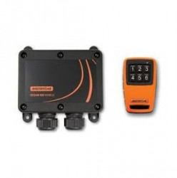SESAM 800