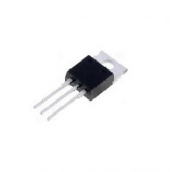 BD242CG