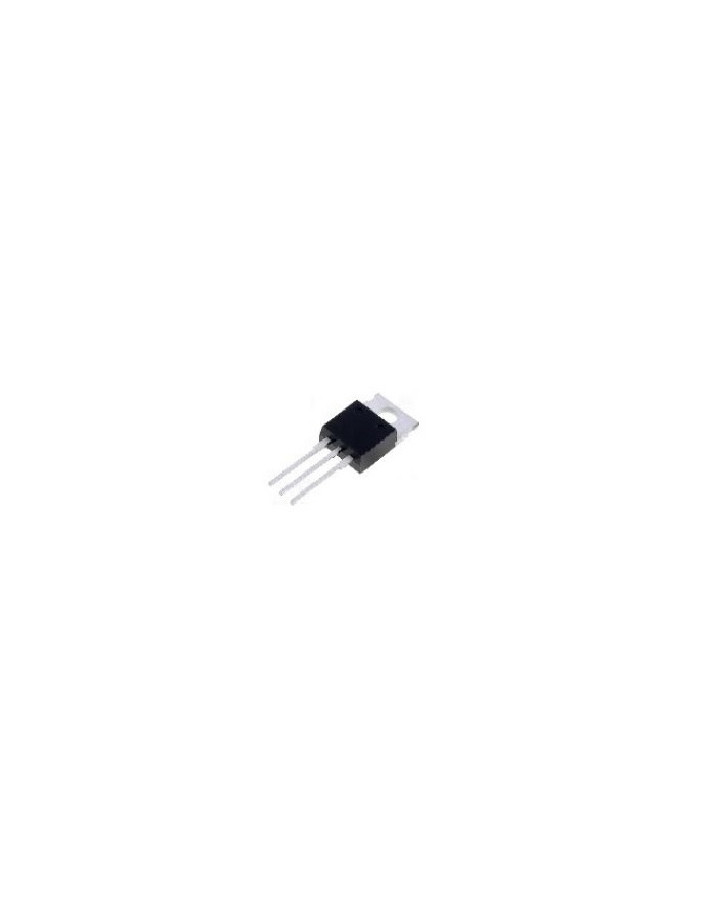 BD242CG