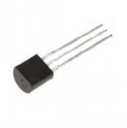 ZTX-653STZ