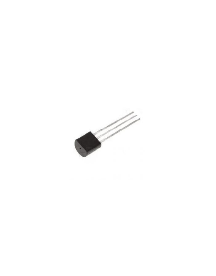 ZTX-653STZ