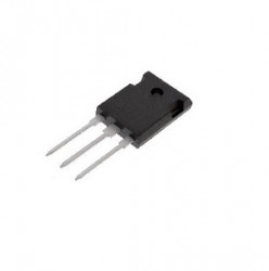 IRFP4321PBF