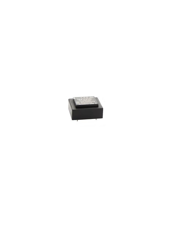 Μ/Σ 220V-6V