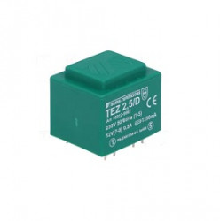 Μ/Σ 220V-12V