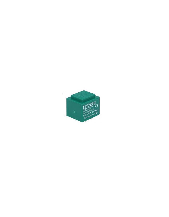 Μ/Σ 220V-12V