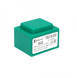 Μ/Σ  400V-12V