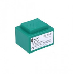 Μ/Σ   220V-2x24V