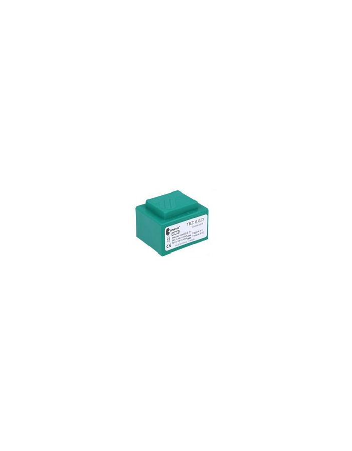 Μ/Σ   220V-2x24V