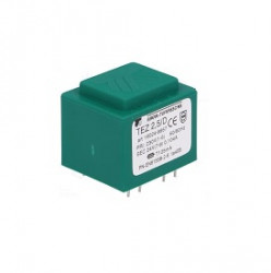 Μ/Σ 220V-24V