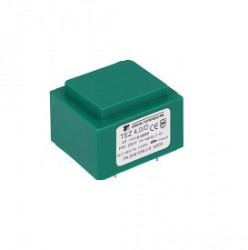 Μ/Σ  220V-18V