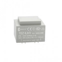 Μ/Σ  220V-24V