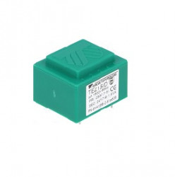 Μ/Σ   220V-24V