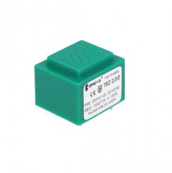 Μ/Σ  220V-15V