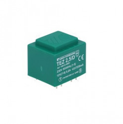 Μ/Σ  220V-12V