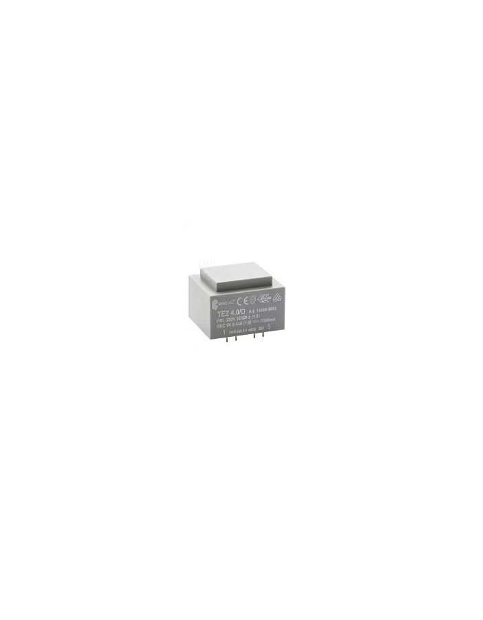 Μ/Σ   220V-9V