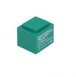 Μ/Σ  220V-9V