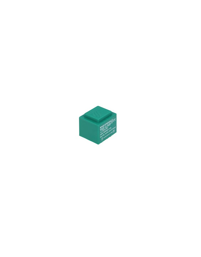 Μ/Σ  220V-9V