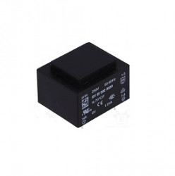 Μ/Σ  220V-6V