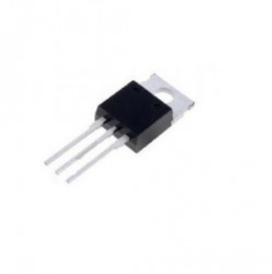 LM7818
