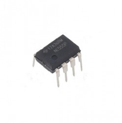 NE555P