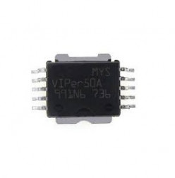 VIPER50ASP-E