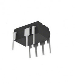 P1027P65