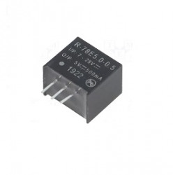 R-78E5.0-0.5