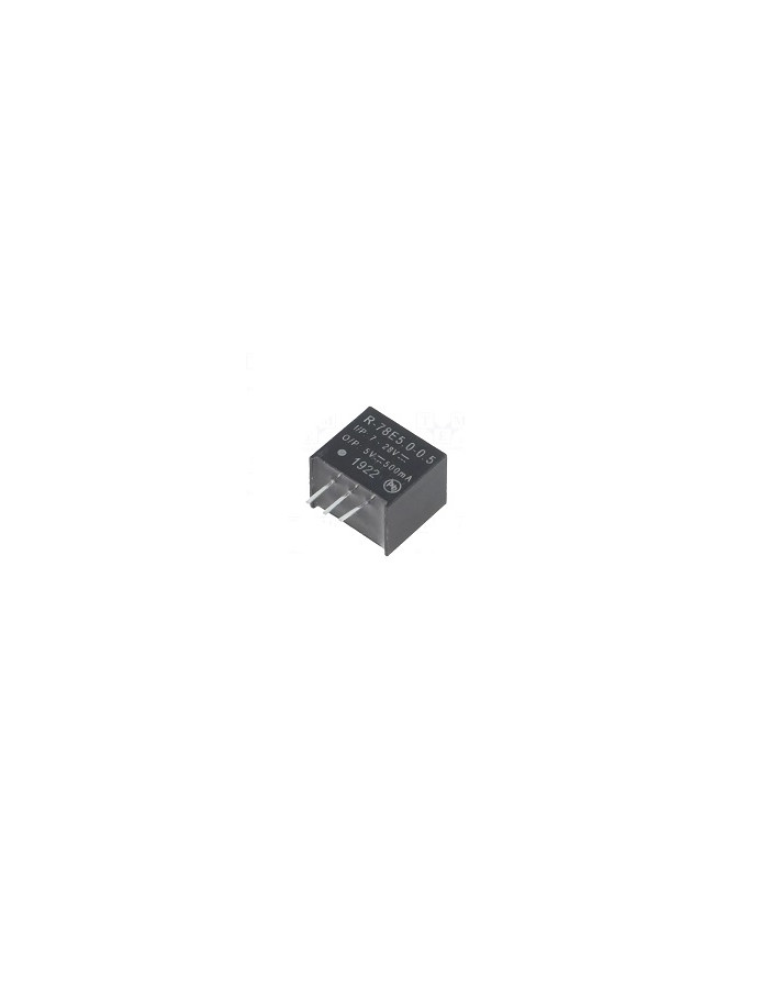 R-78E5.0-0.5