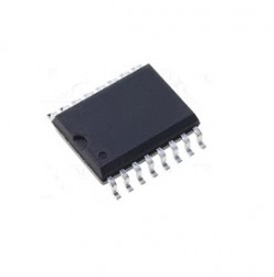1ED020I12F2XUMA1