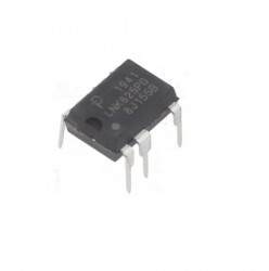 LNK625PG
