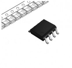 PCA82C250T/YM