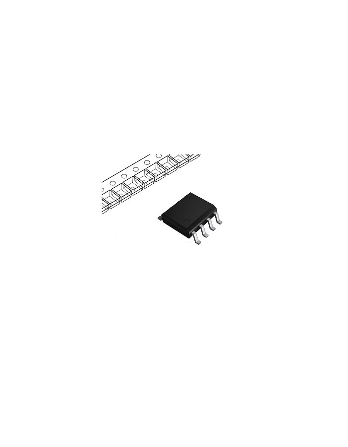 PCA82C250T/YM